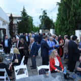 Hermes-Expo-Kotrotsios-awards-dinner