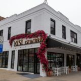 NISI_RESTAURANT 1