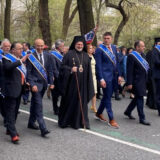 AHEPA_NY_PARADE_3