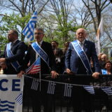 New-York-Greek-Parade-2024 3
