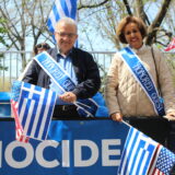 New-York-Greek-Parade-2024 4