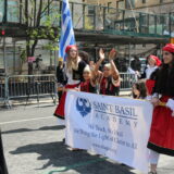 New-York-Greek-Parade-2024 9