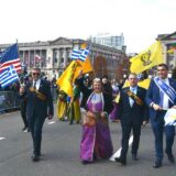 Philadelphia-Greek-Parade.jpg 2