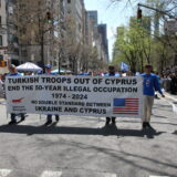 cyprus-greek-parade-new-york