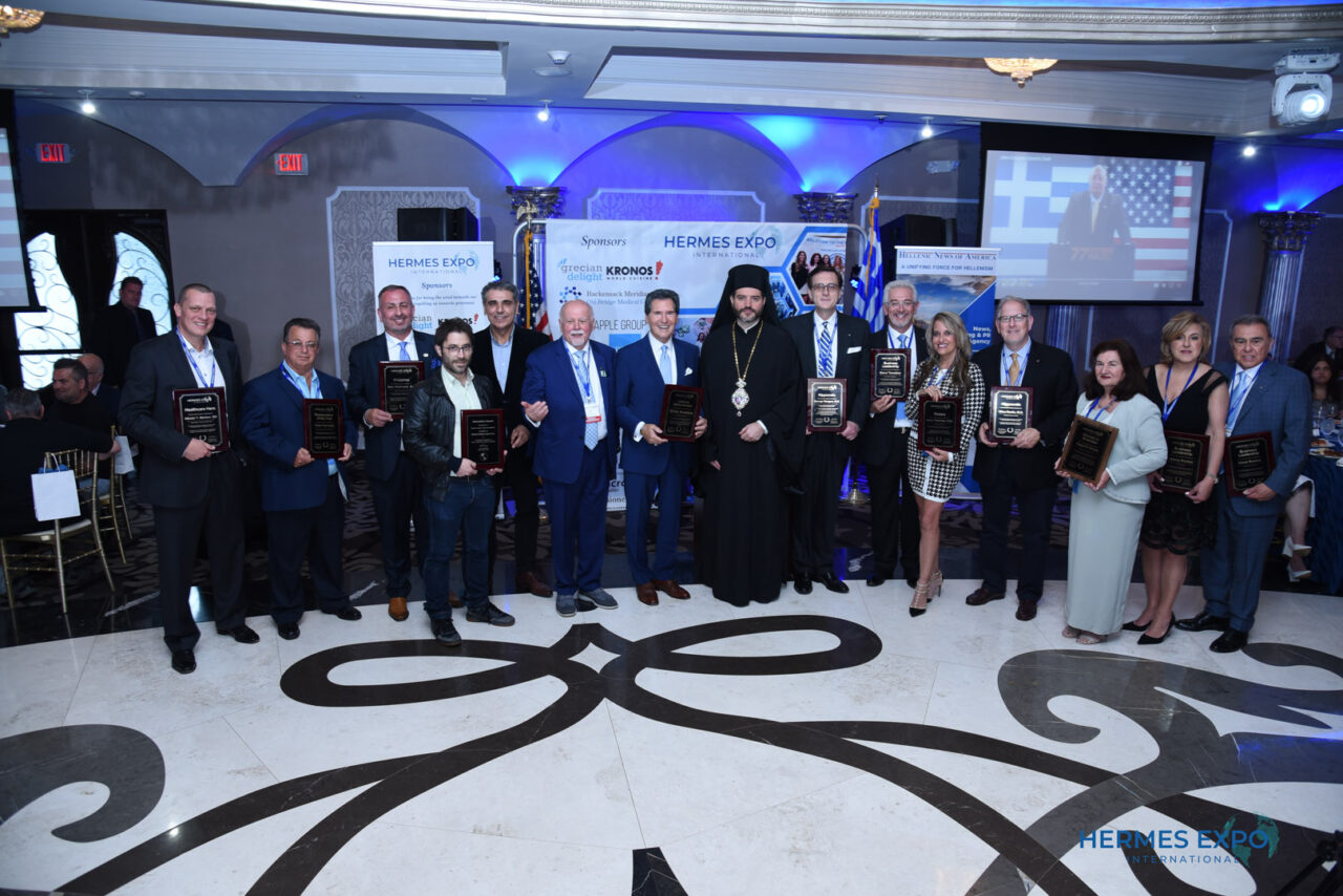 Hermes-Expo-Kotrotsios-Honorees