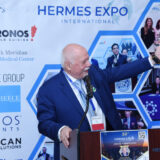 Hermes-Expo-Kotrotsios-paul
