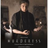 Murderess