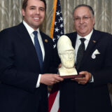 46th Biennial AHEPA Congressional Banquet