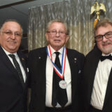 46th Biennial AHEPA Congressional Banquet