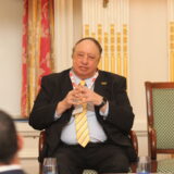 the-economist-john-catsimatidis