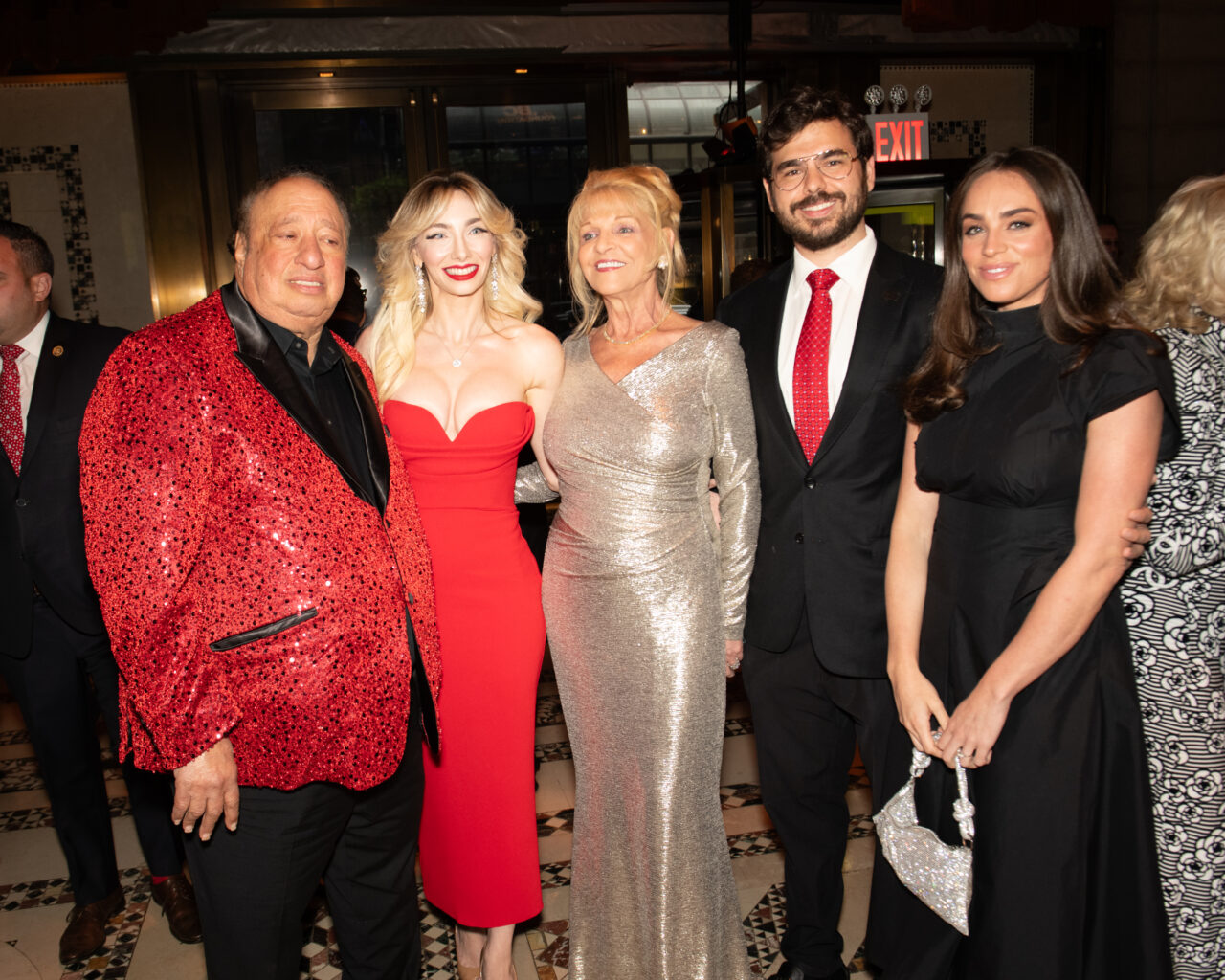WABC Radio