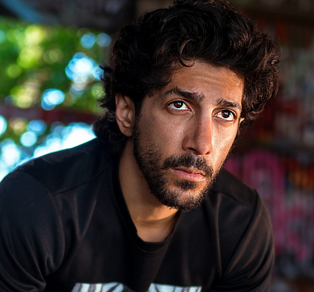 Greek-American Reaches Halfway in Quest to Visit Every Country in the World