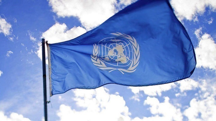 UN_FLAG