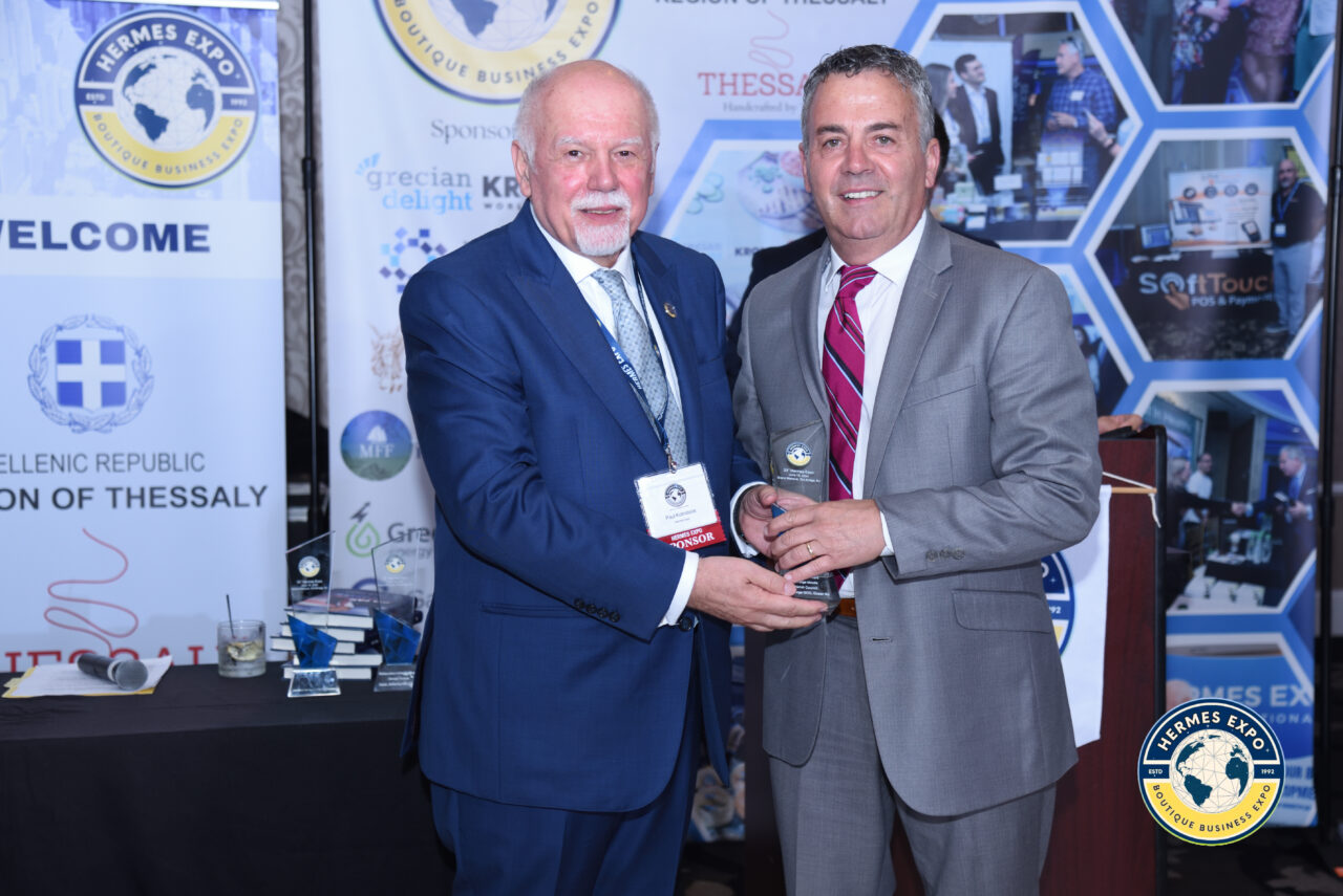 hermes-expo-awards-dinner-2024-greek-american-community-1