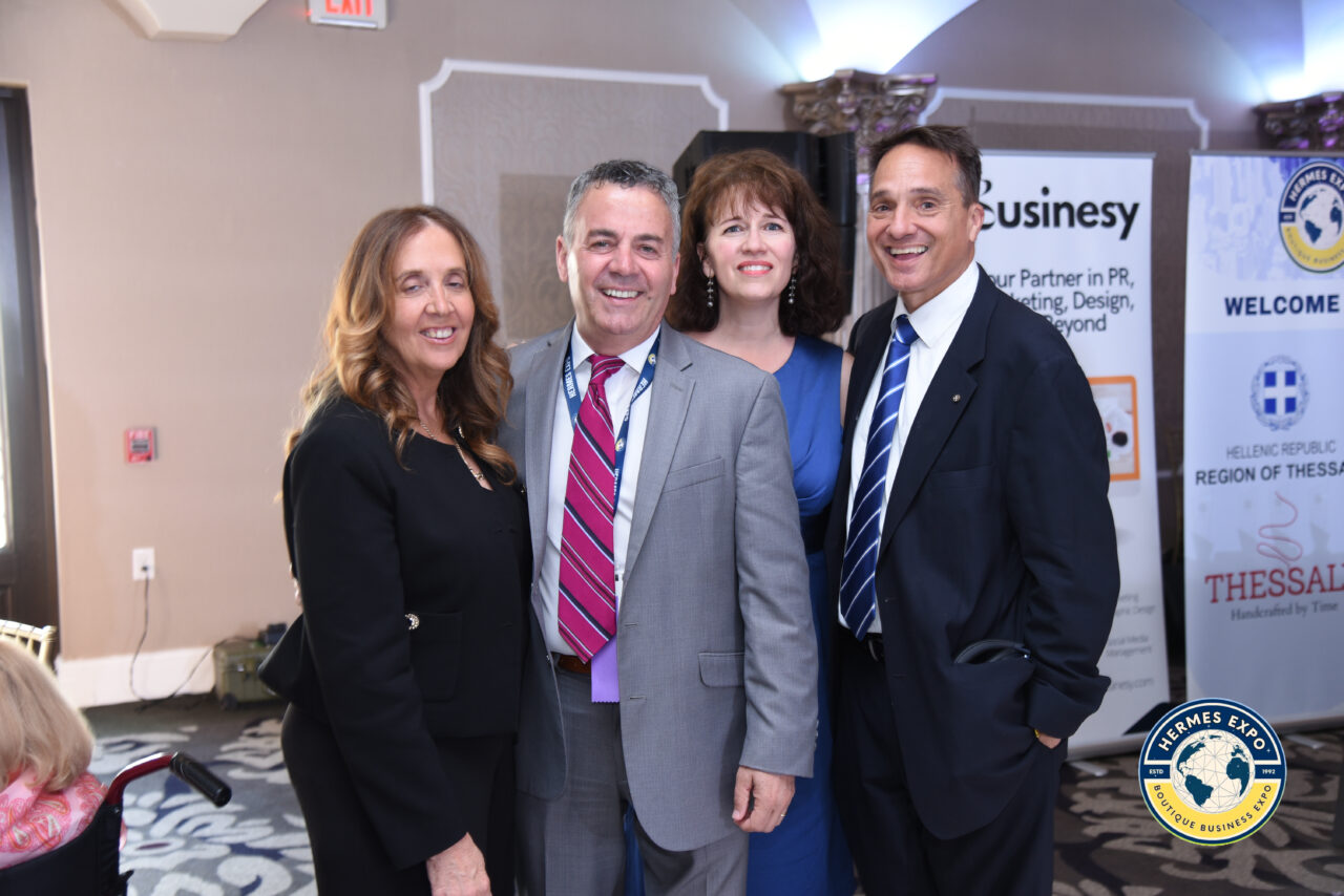 hermes-expo-awards-dinner-2024-greek-american-community-1