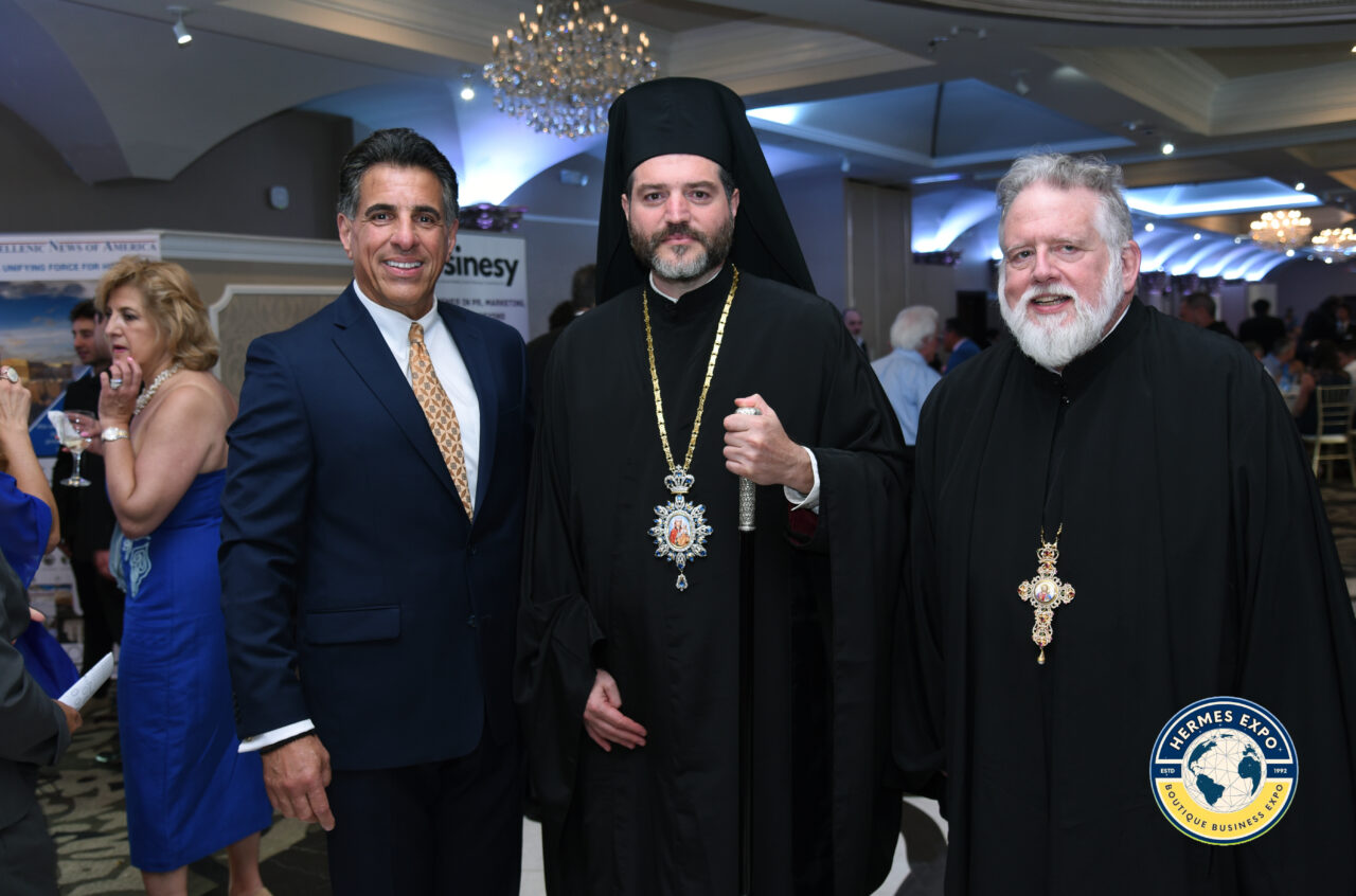 hermes-expo-awards-dinner-2024-greek-american-community-1