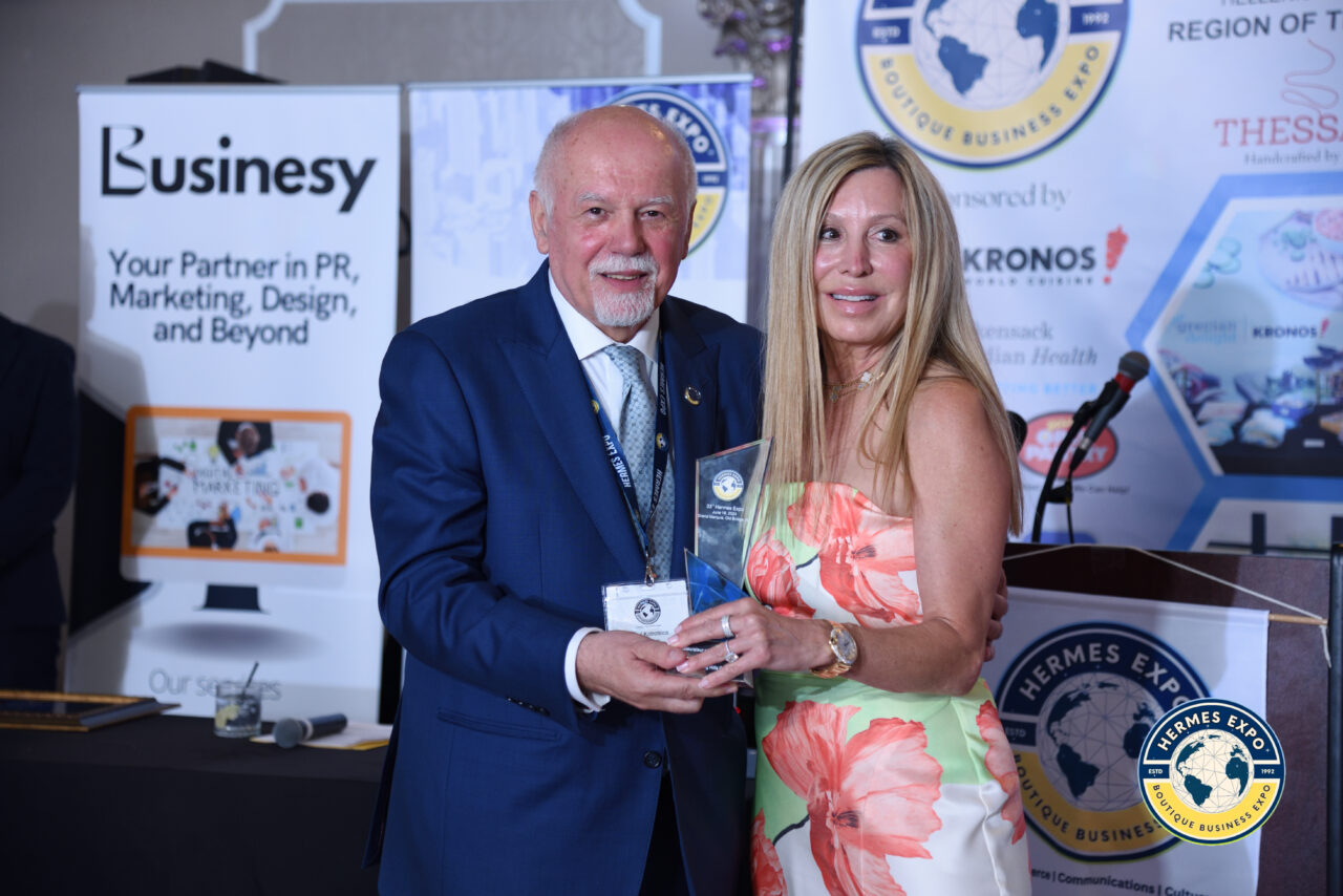 hermes-expo-awards-dinner-2024-greek-american-community-1