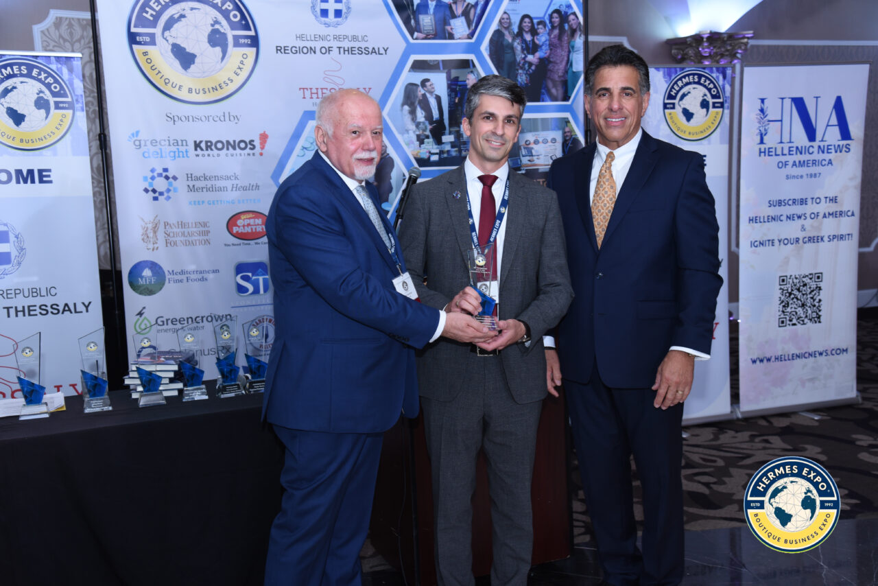 hermes-expo-awards-dinner-2024-greek-american-community-1