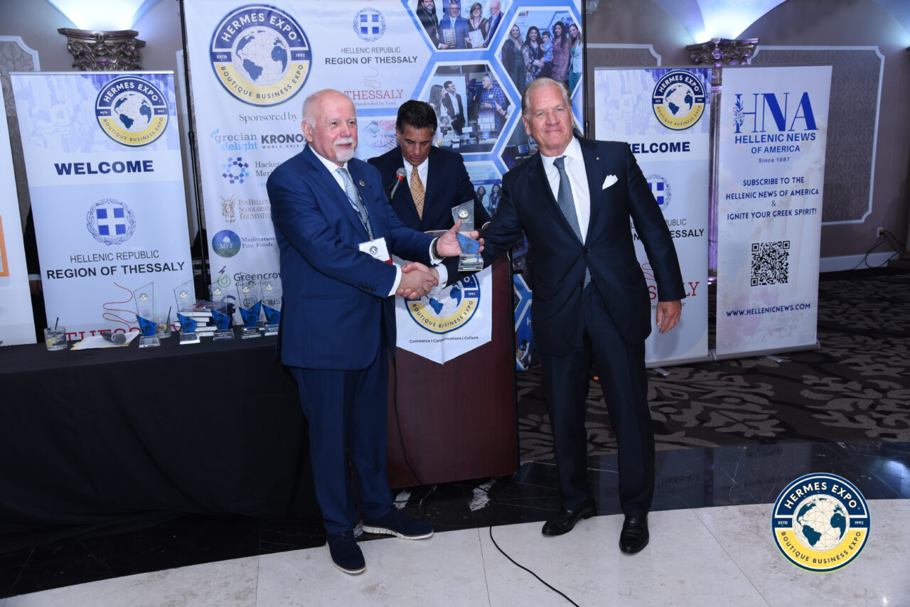 hermes-expo-awards-dinner-2024-greek-american-community-1