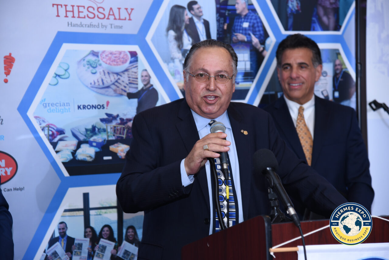 hermes-expo-awards-dinner-2024-greek-american-community-1