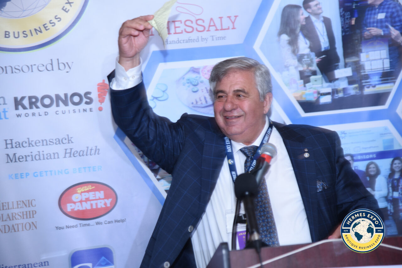 hermes-expo-awards-dinner-2024-greek-american-community-1