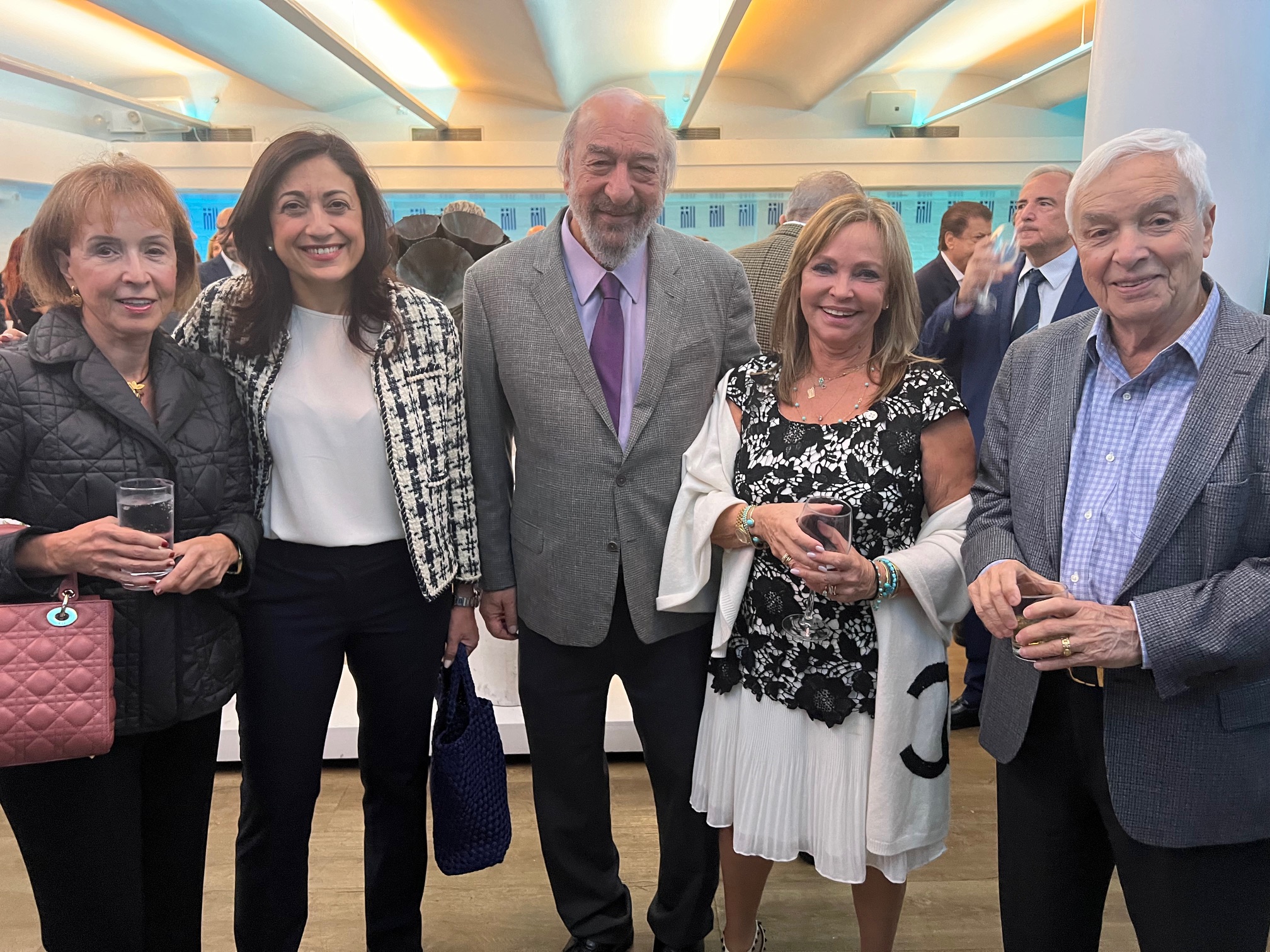 iphigenia-kanara-nancy-papaioannou-hellenic-american-chamber-of-commerce-paul-kotrotsios-lou-katsos