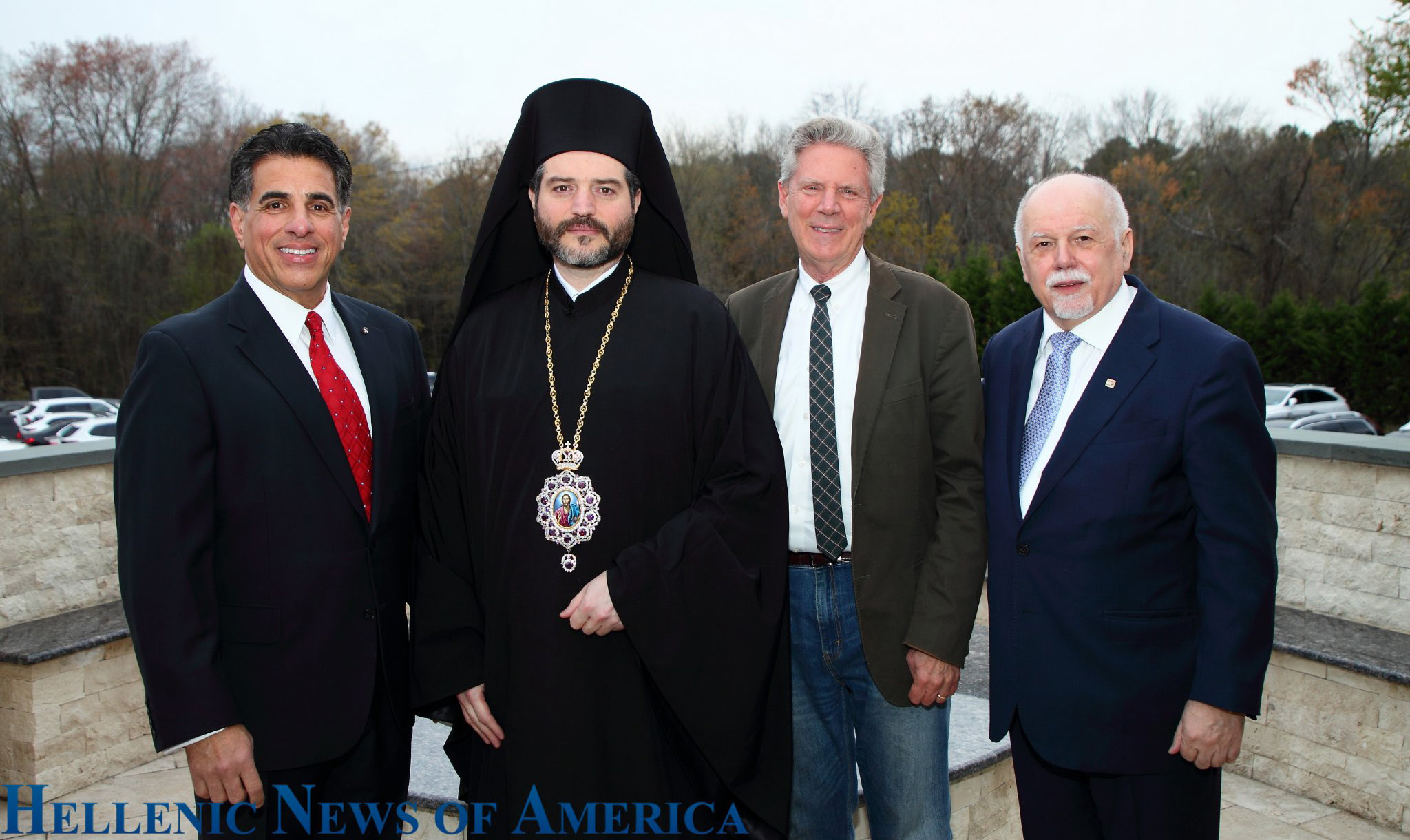 His-Eminence-Apostolos-4