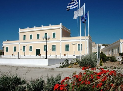 Η Μήλος στους κορυφαίους προορισμούς παγκοσμίως για συνέδρια