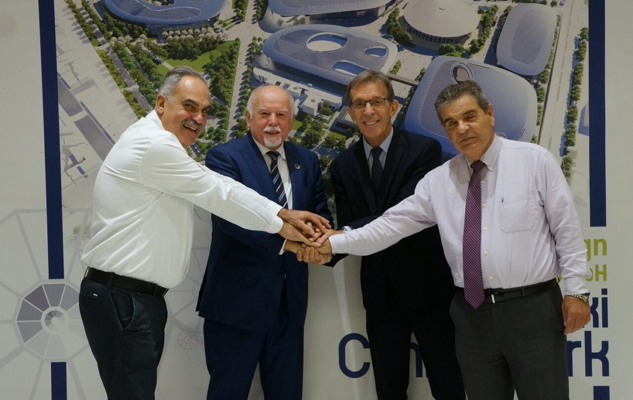 Paul-Kotrotsios-Hermes-Expo-Helexpo