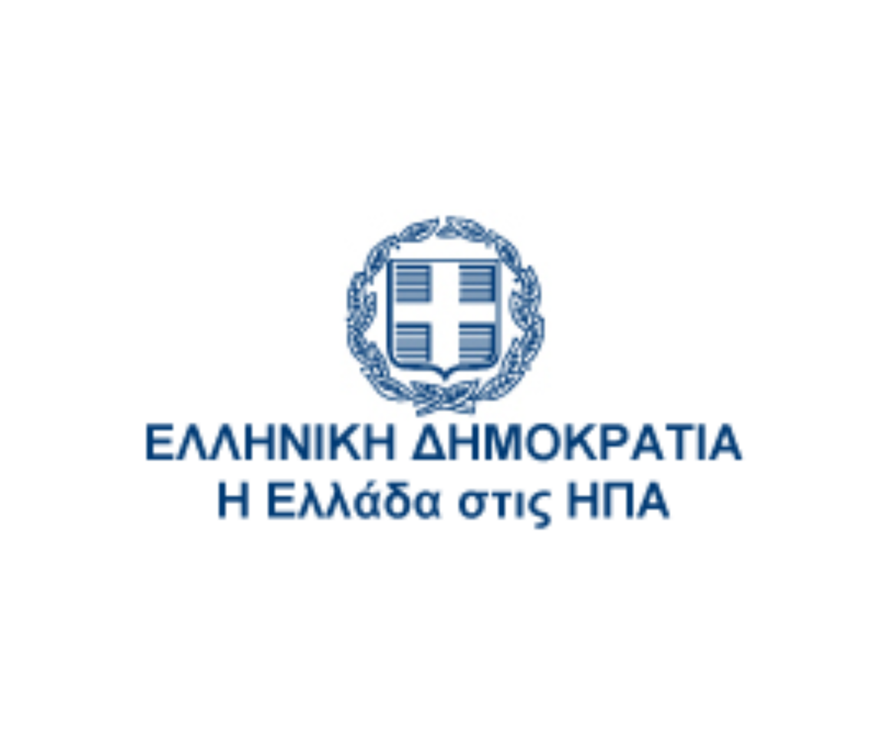 Two (2) job vacancies for a full time position for a two-year period in the Consulate General of Greece in New York