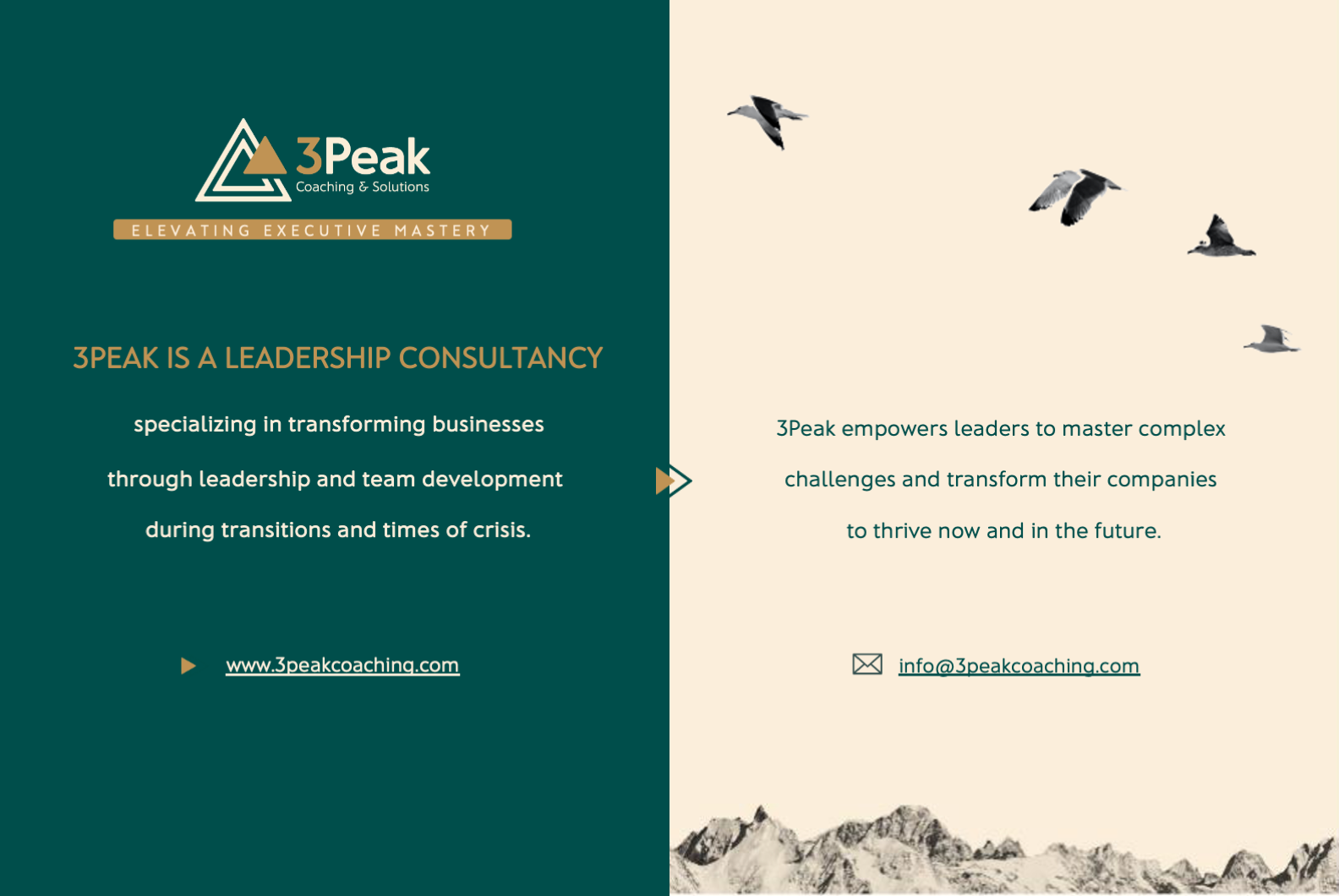 3peak-coaching-minos-vlahos