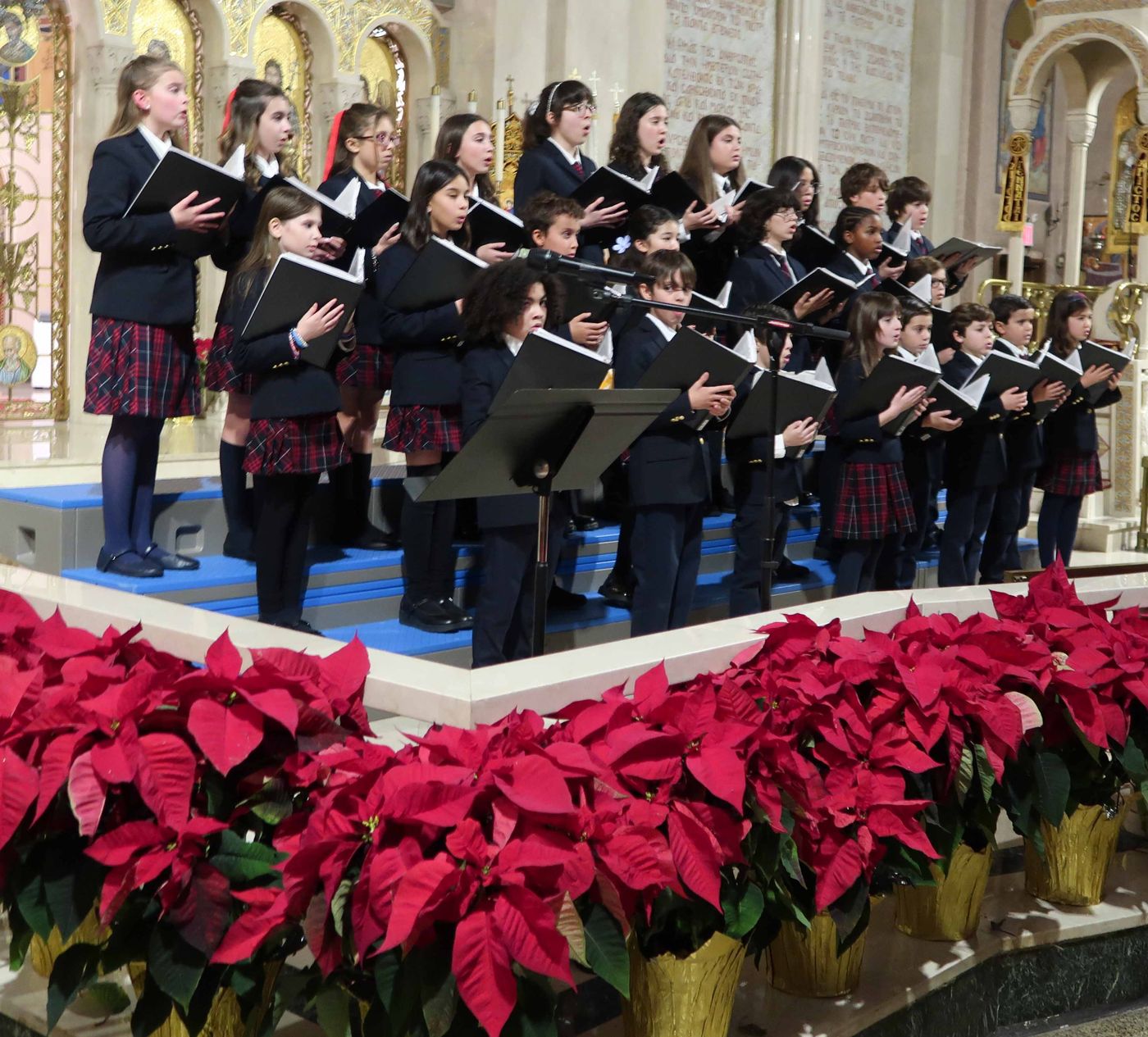 Choir