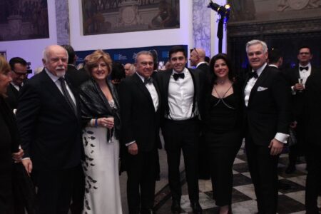 Hellenic Initiative