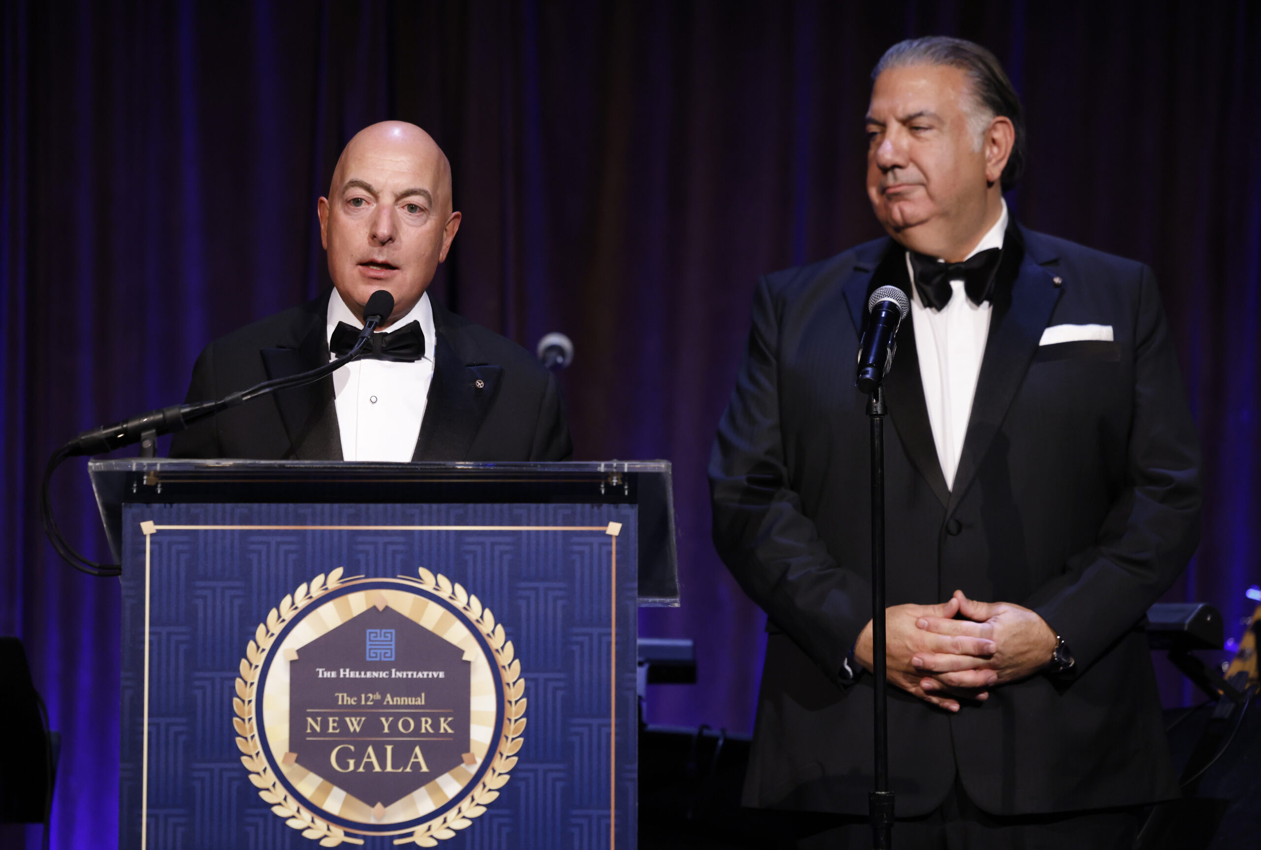 Michael-Psaros-John-Koudounis