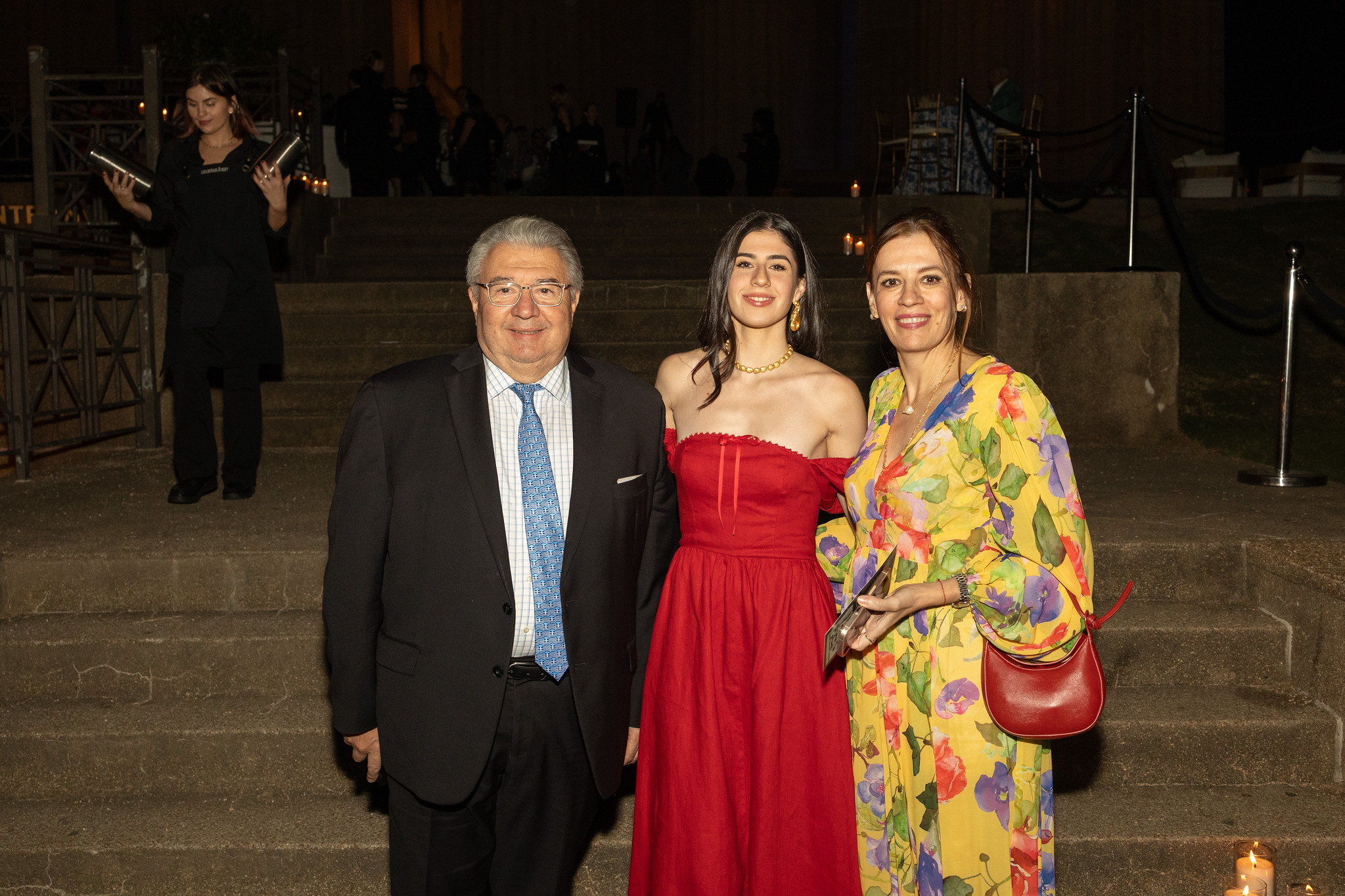 National-Hellenic-Society-John-Chrysoulakis