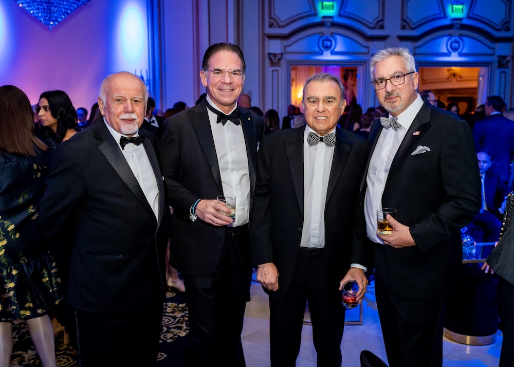 Steve-Kontos-Paul-Kotrotsios-John-athas