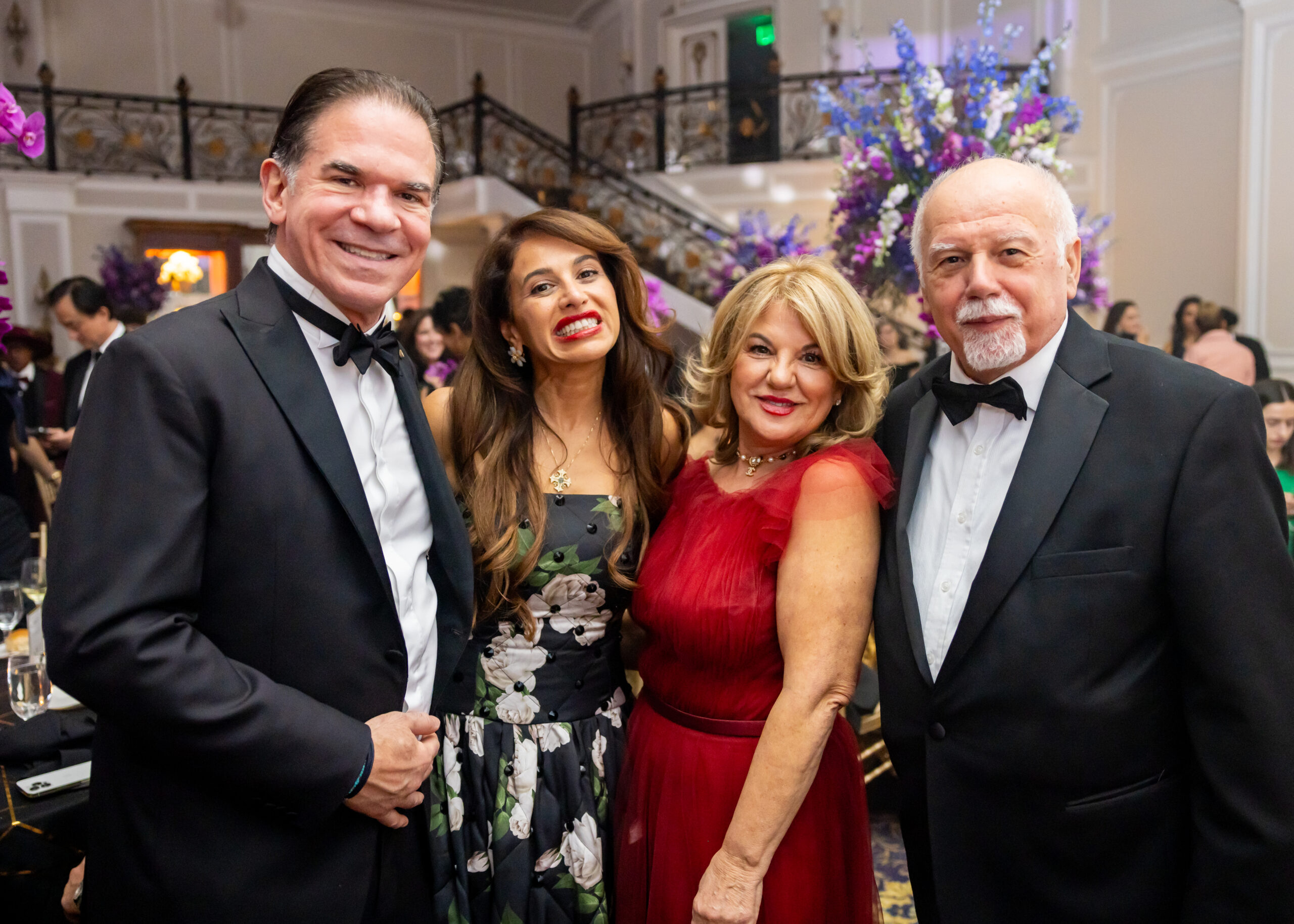 john-athas-monica-tadros-paul-kotrotsios