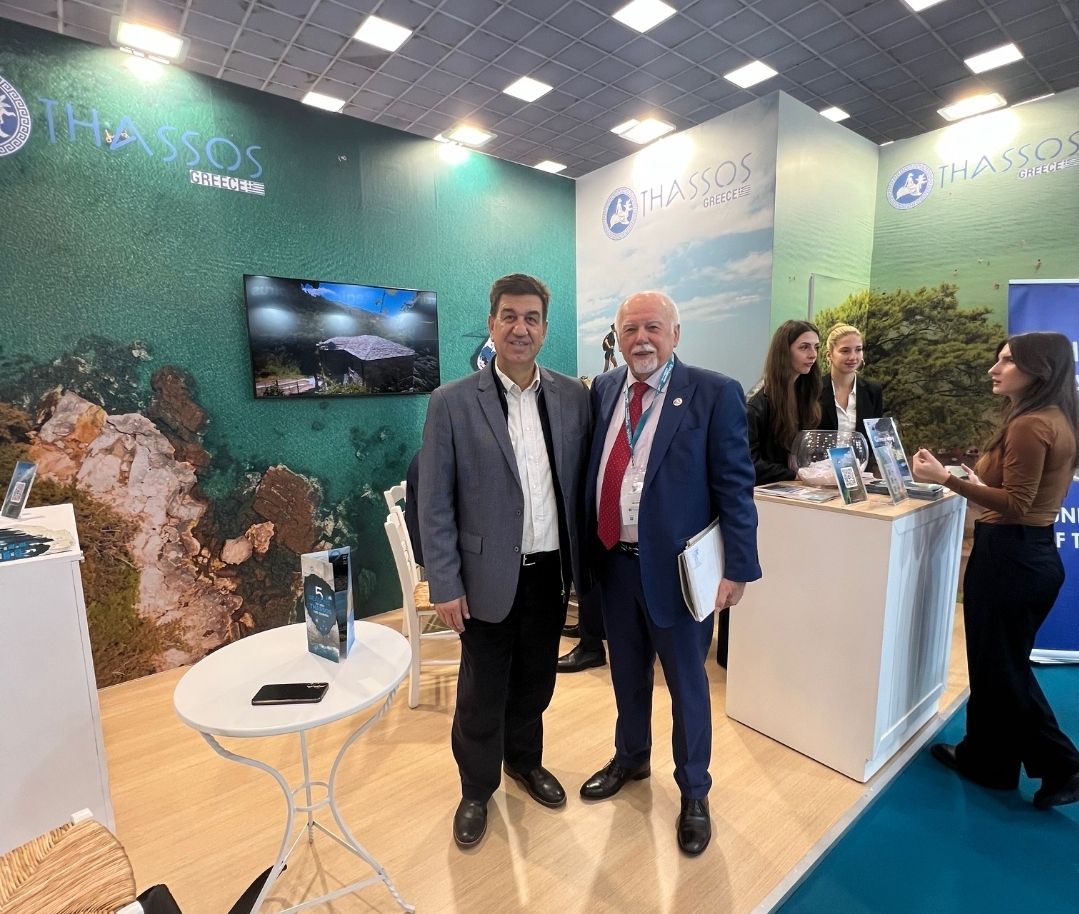 Hermesexpo Helexpo