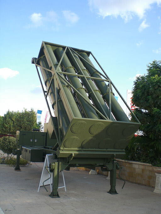 Cyprus Strengthens Air Defense with Barak MX System, PSEKA Urges End to Turkish Occupation