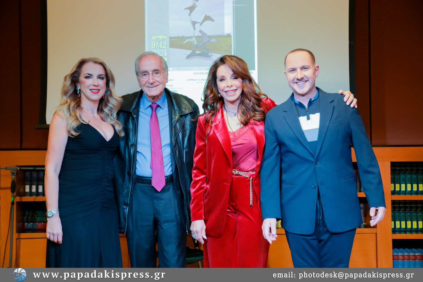 spanea, sobolos, patoulidou, graigos