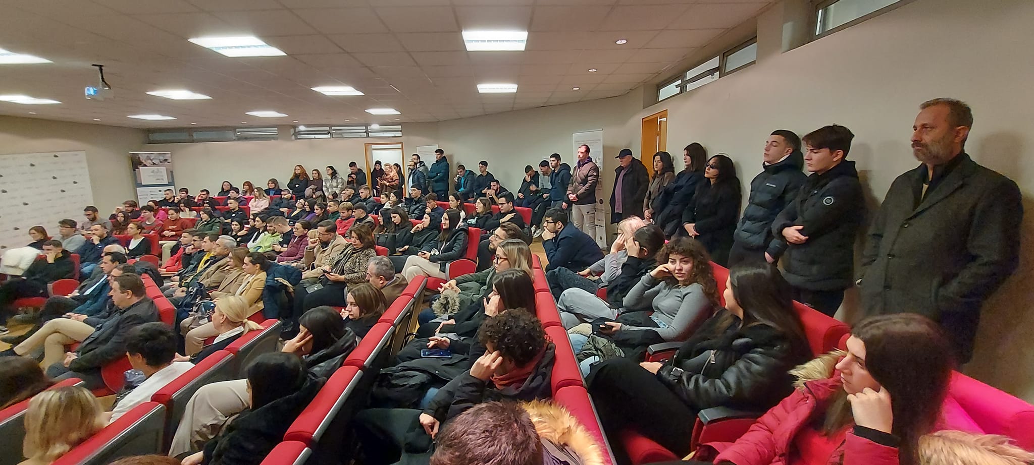 Τμήμα Διοίκησης Εφοδιαστικής Αλυσίδας του ΔΙ.ΠΑ.Ε.