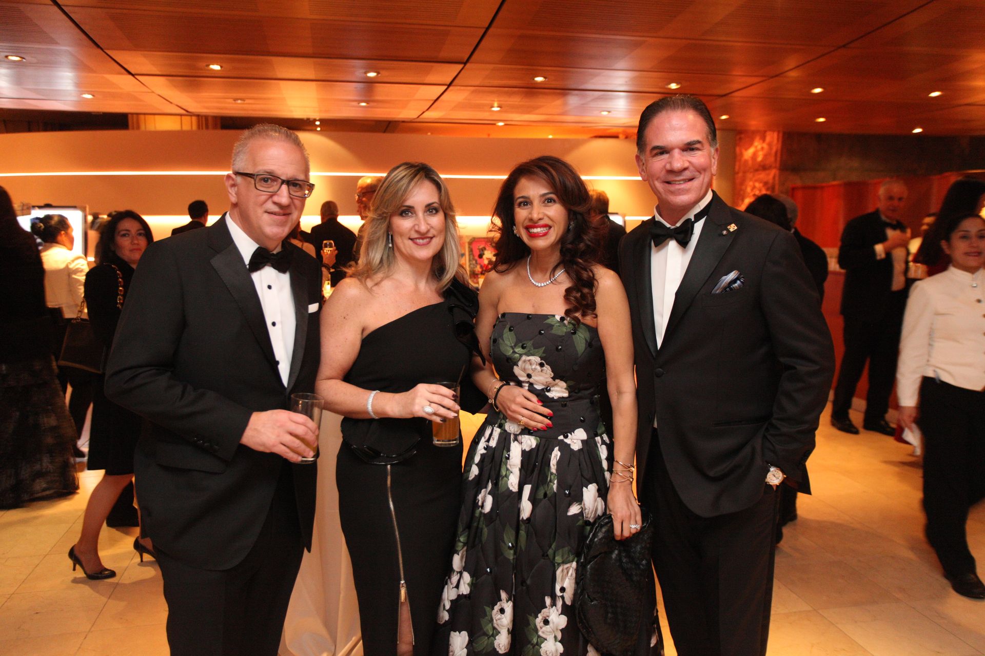 Hellenic-Medical-Society-New-York-Gasparis-Athas
