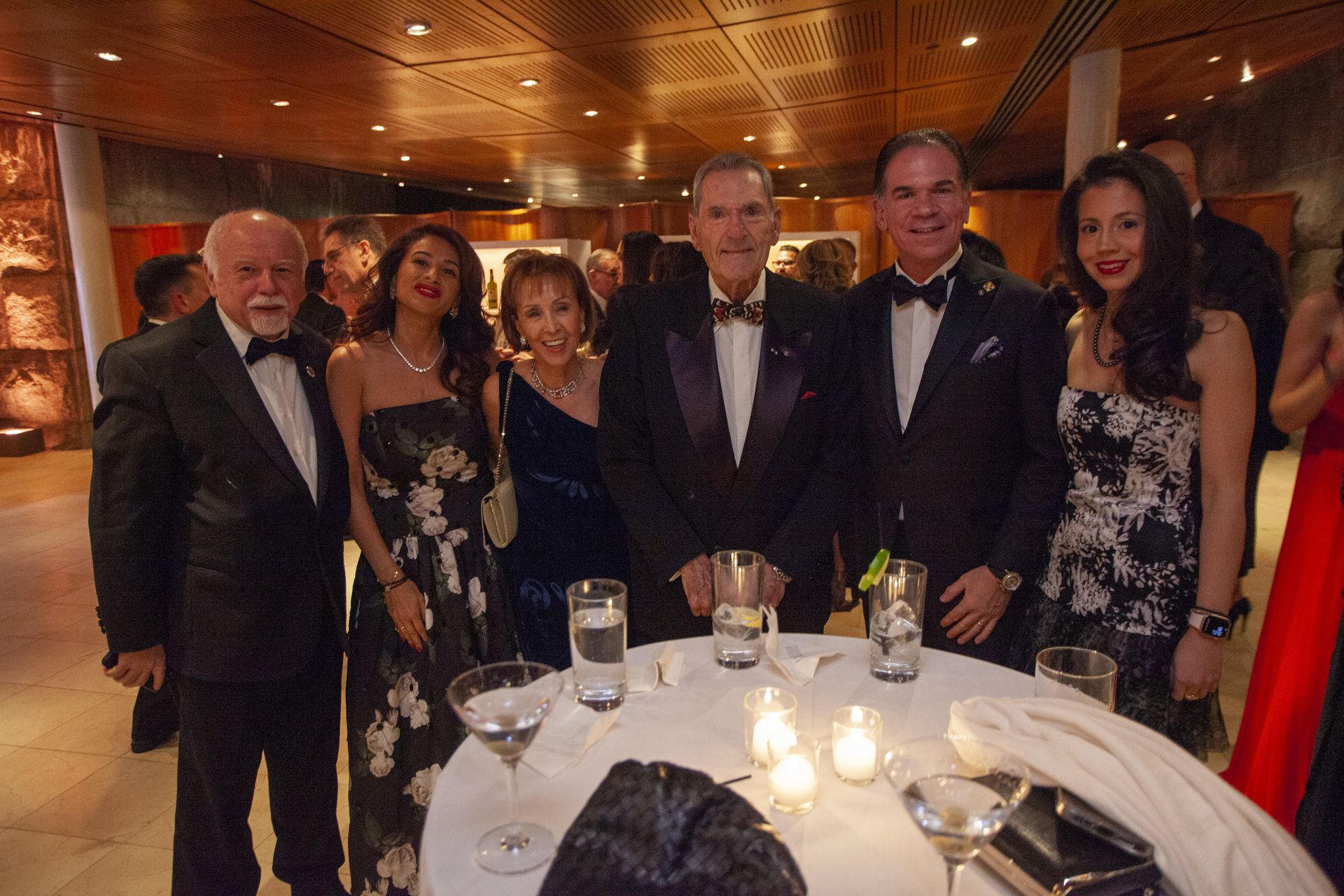 Hellenic-Medical-Society-New-York-Gasparis-Kotrotsios