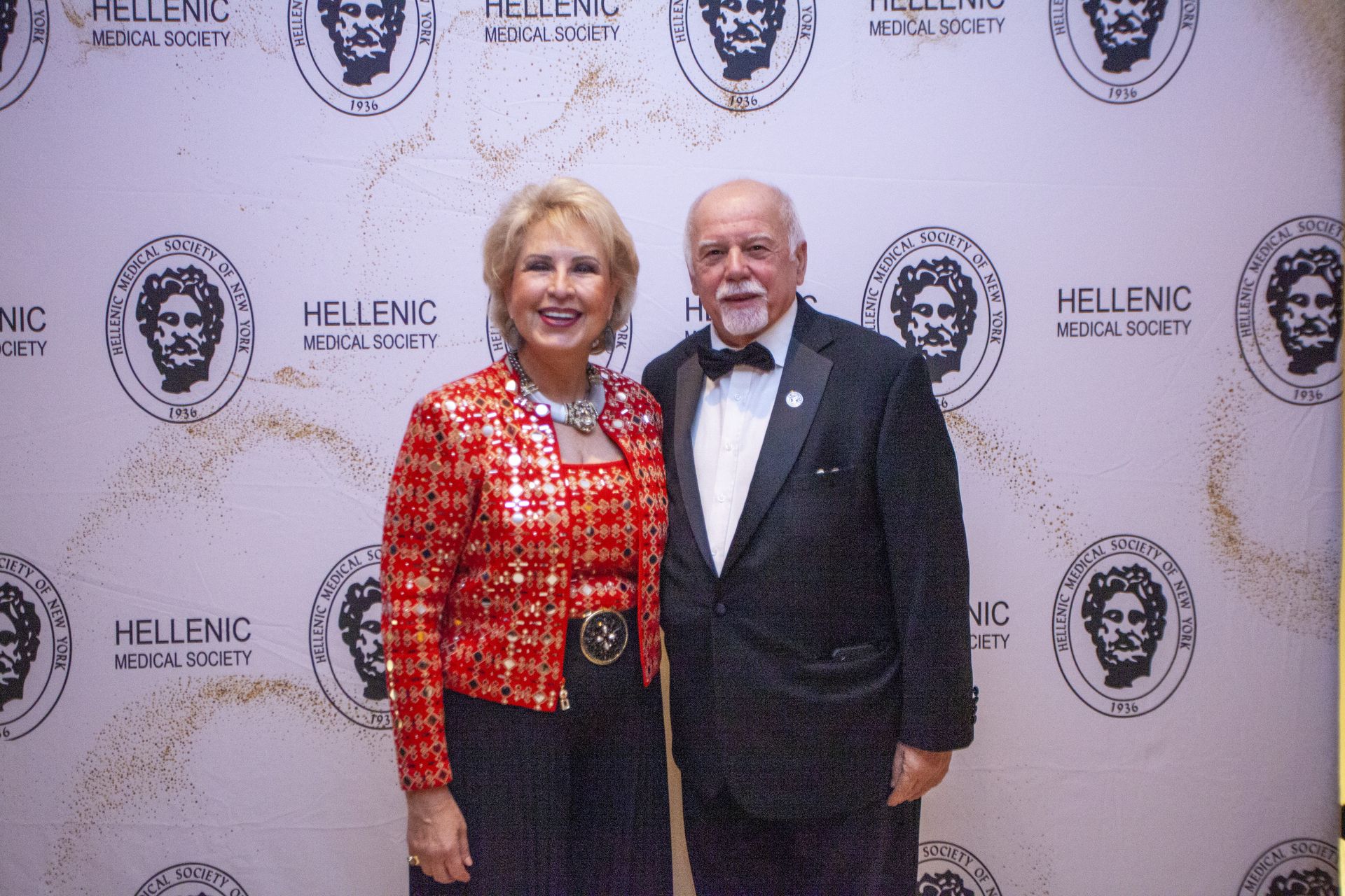 Hellenic-Medical-Society-New-York-Gasparis-kotrotsios-bornozis