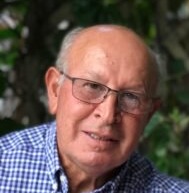 In Loving Memory of Harry P. Keares: A Life of Dedication, Kindness, and Legacy Keares-Harry