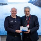 Υπογραφή Μνημονίου Κατανόησης (MoU) 7