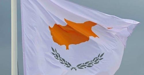 ΤΙ ΧΑΟΣ ΣΤΟ ΛΑΤΣΙ… Η σκέψη μου της ημέρας