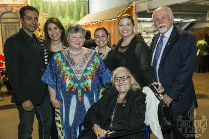 Marina-Angel-Pauline-Manos-Paul-Kotrotsios