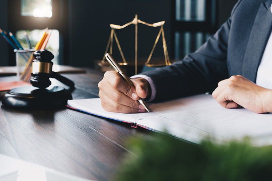 Power of attorney abroad for transactions in Greece attorney
