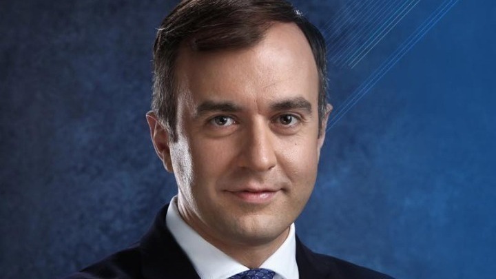 Hatzivassileiou: Greece is an important investment destination